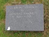 image of grave number 656371